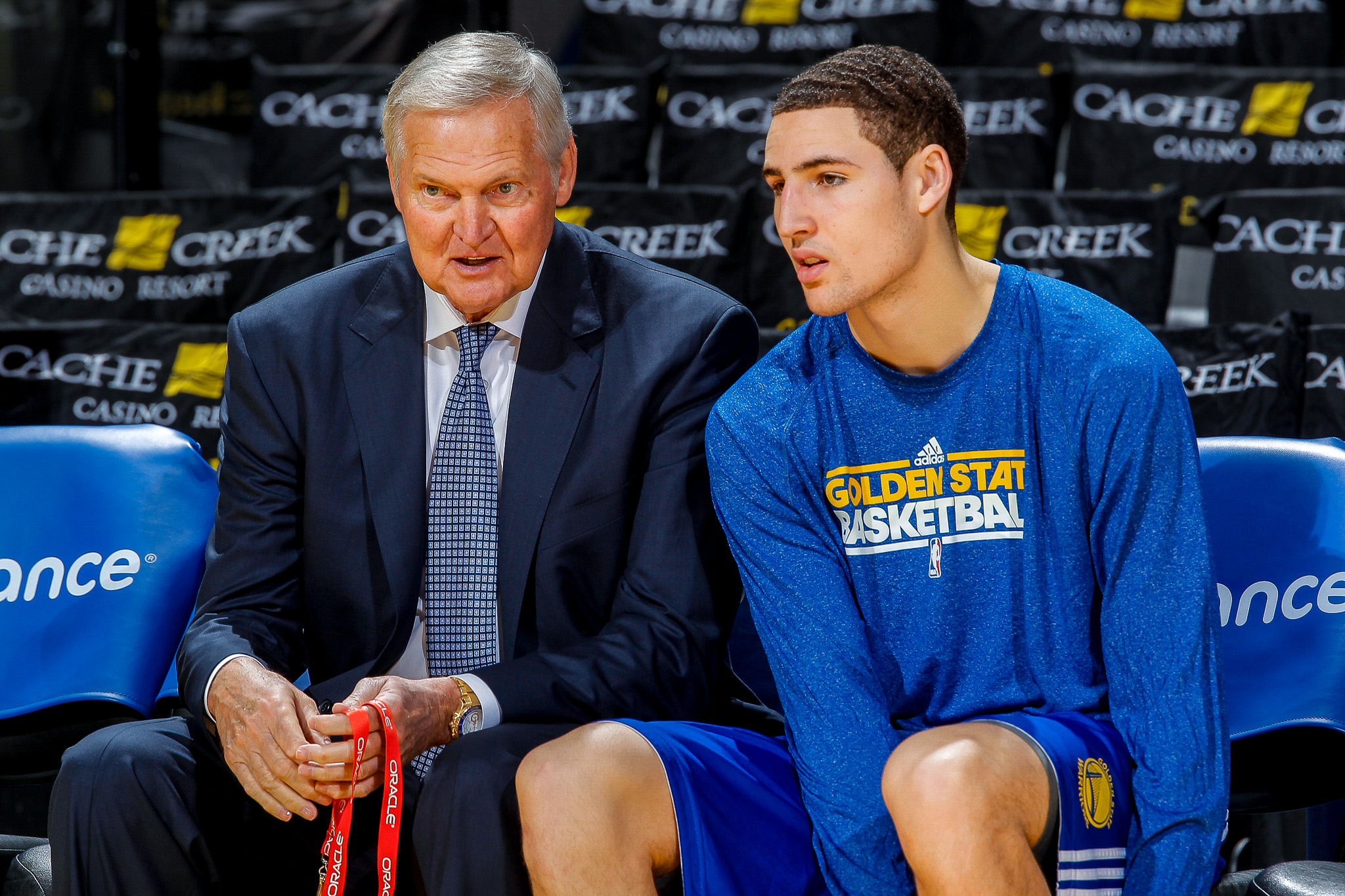 限时事件做 限时事件做