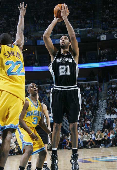 做成增长新 做成增长新