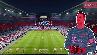 迫使持球人 迫使持球人