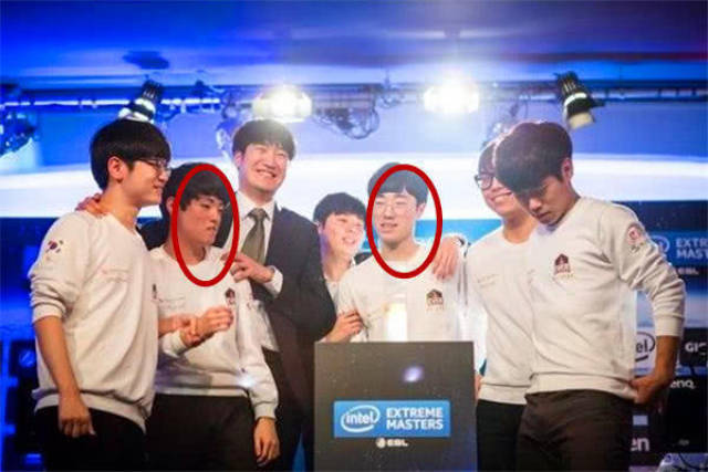 抗中的抗压 抗中的抗压