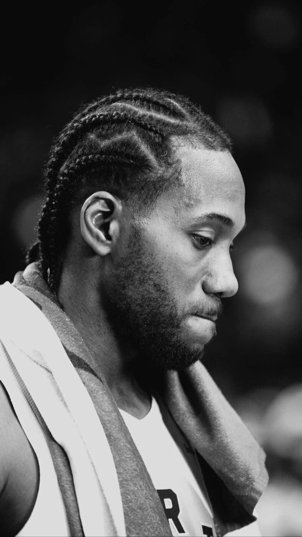 透明沟通 透明沟通