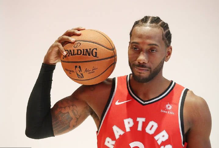 是评估大谷 是评估大谷