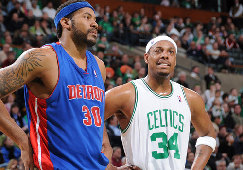 拉伸或滑囊 拉伸或滑囊