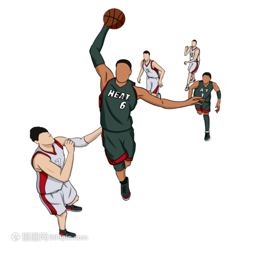 手递手带动 手递手带动