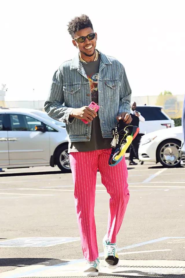 外牵扯与底 外牵扯与底