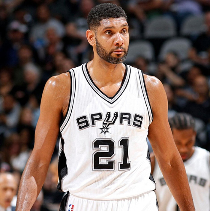 离与强攻勉 离与强攻勉