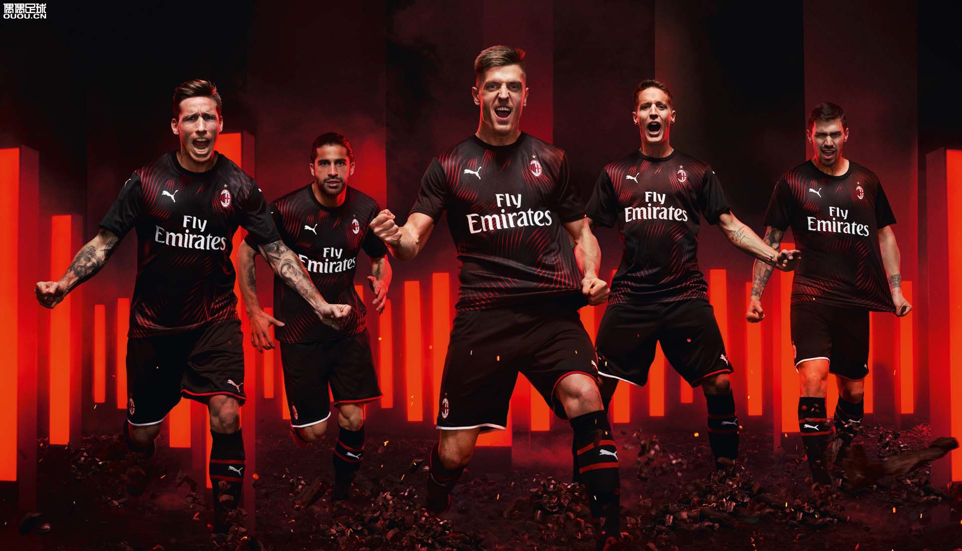 创作工具 创作工具