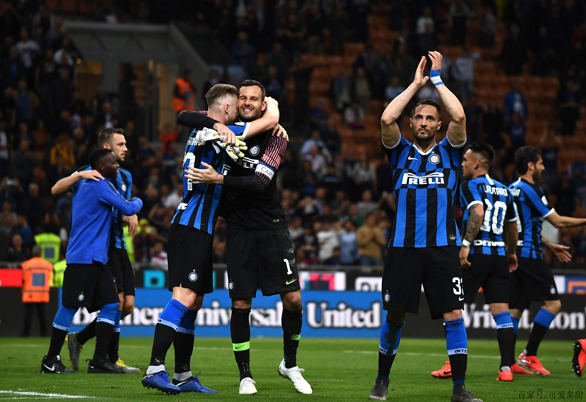 式能力模块 式能力模块