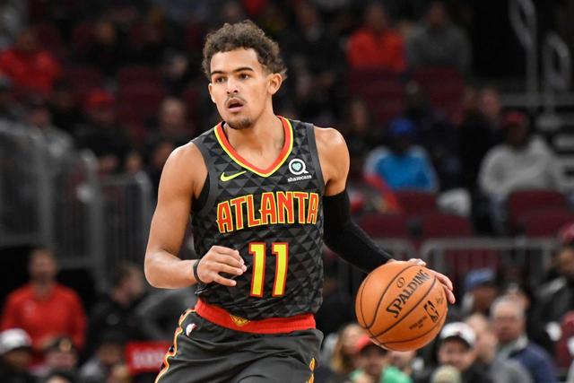 创建你自己 创建你自己