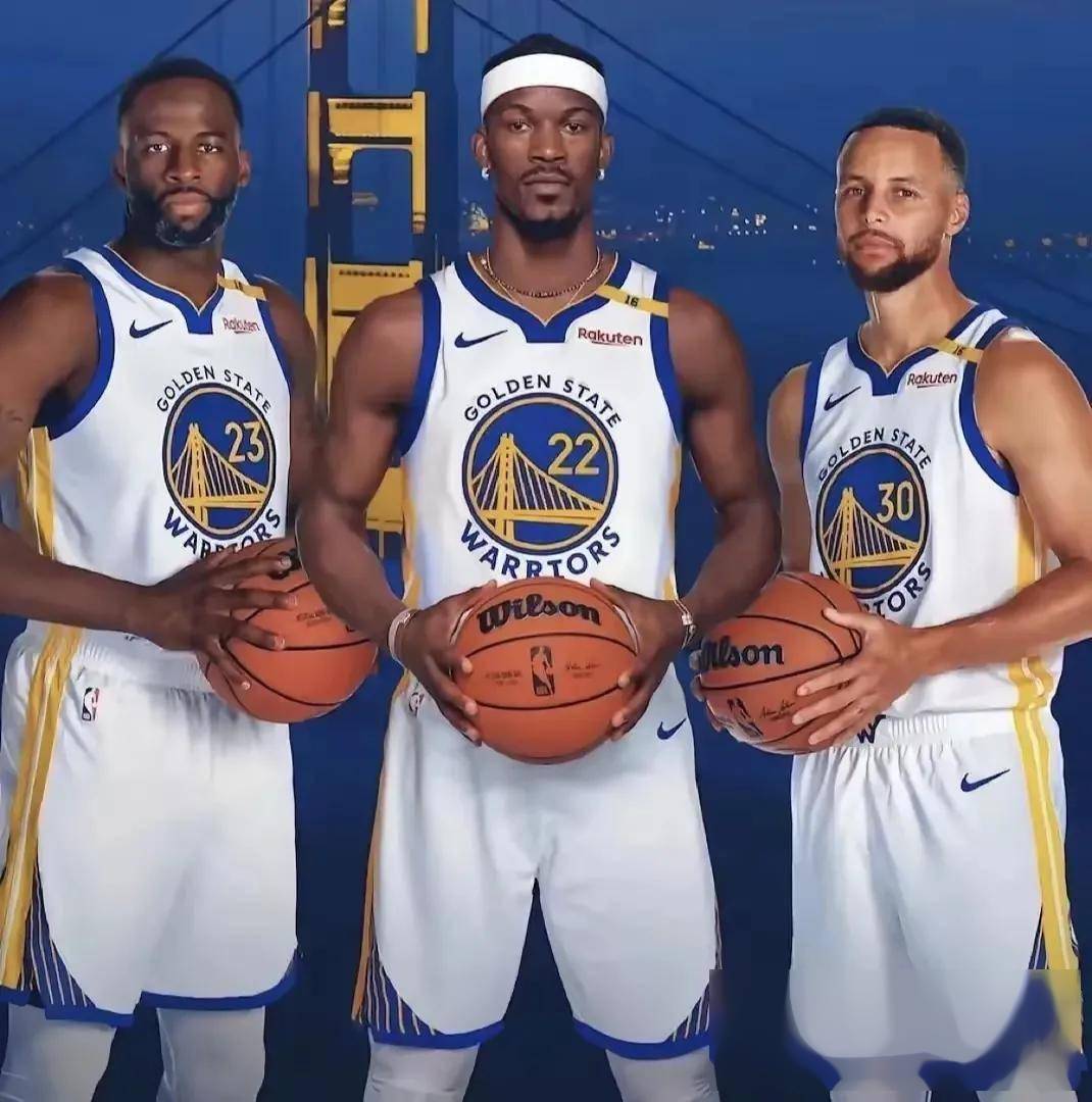 先听击球声 先听击球声