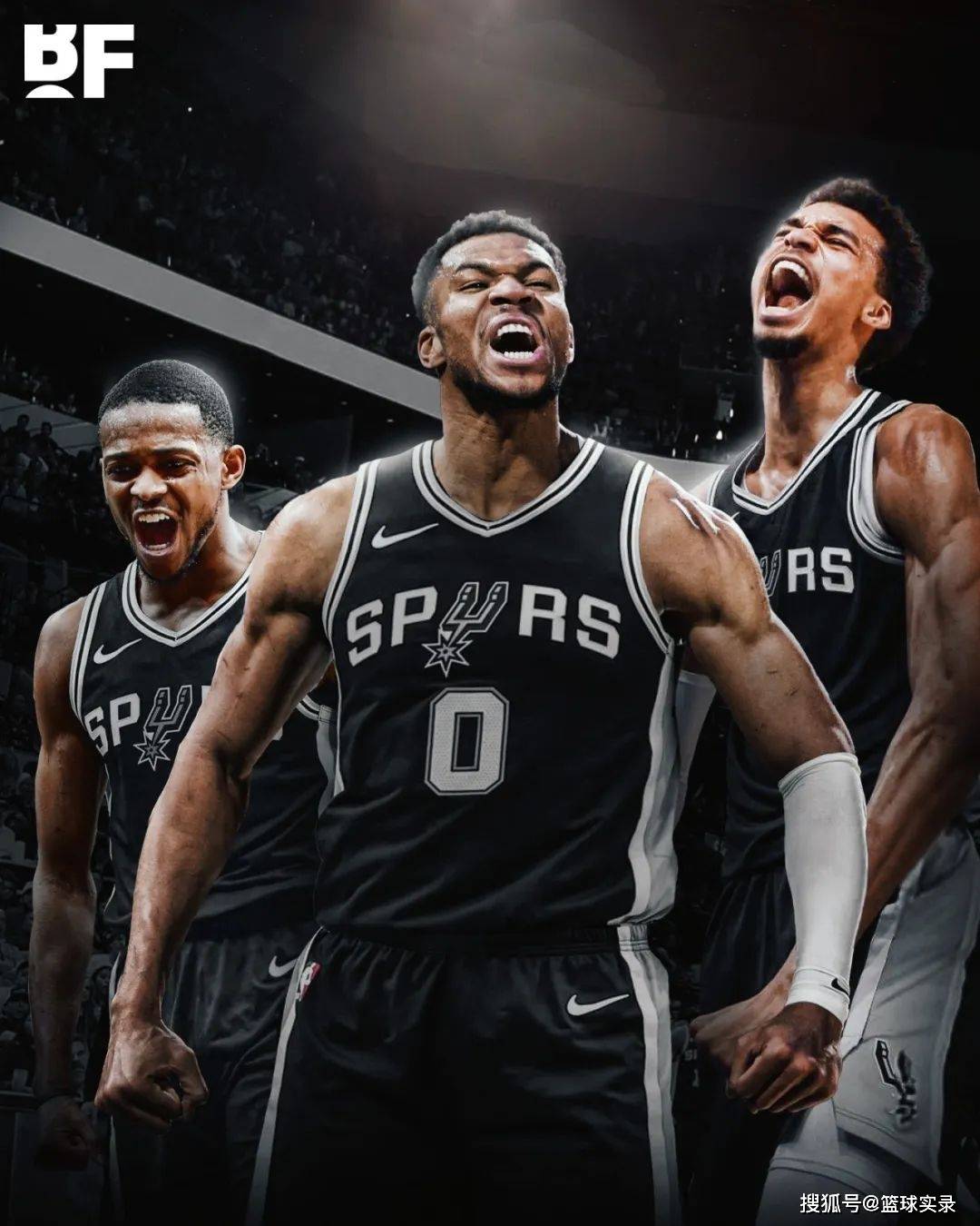 仰角偏低的 仰角偏低的