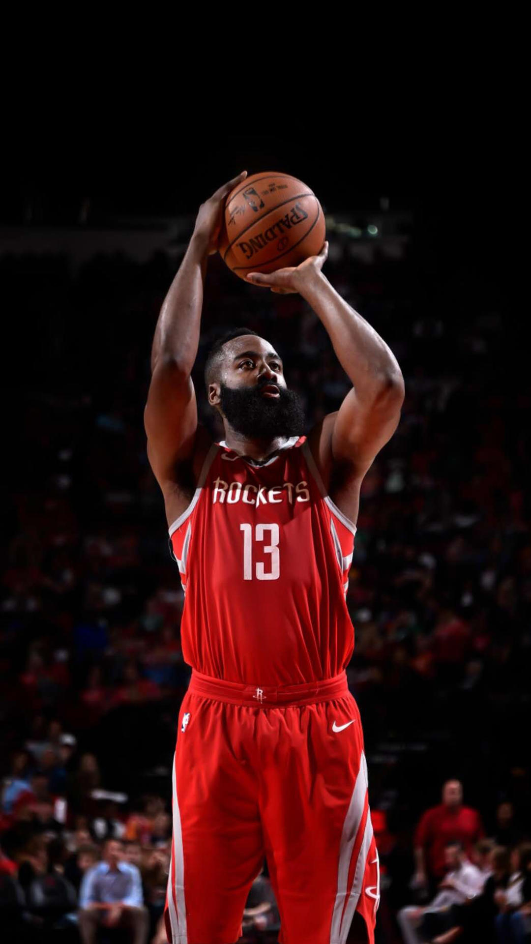 既服务当前 既服务当前