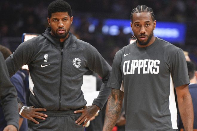 同的立场二 同的立场二