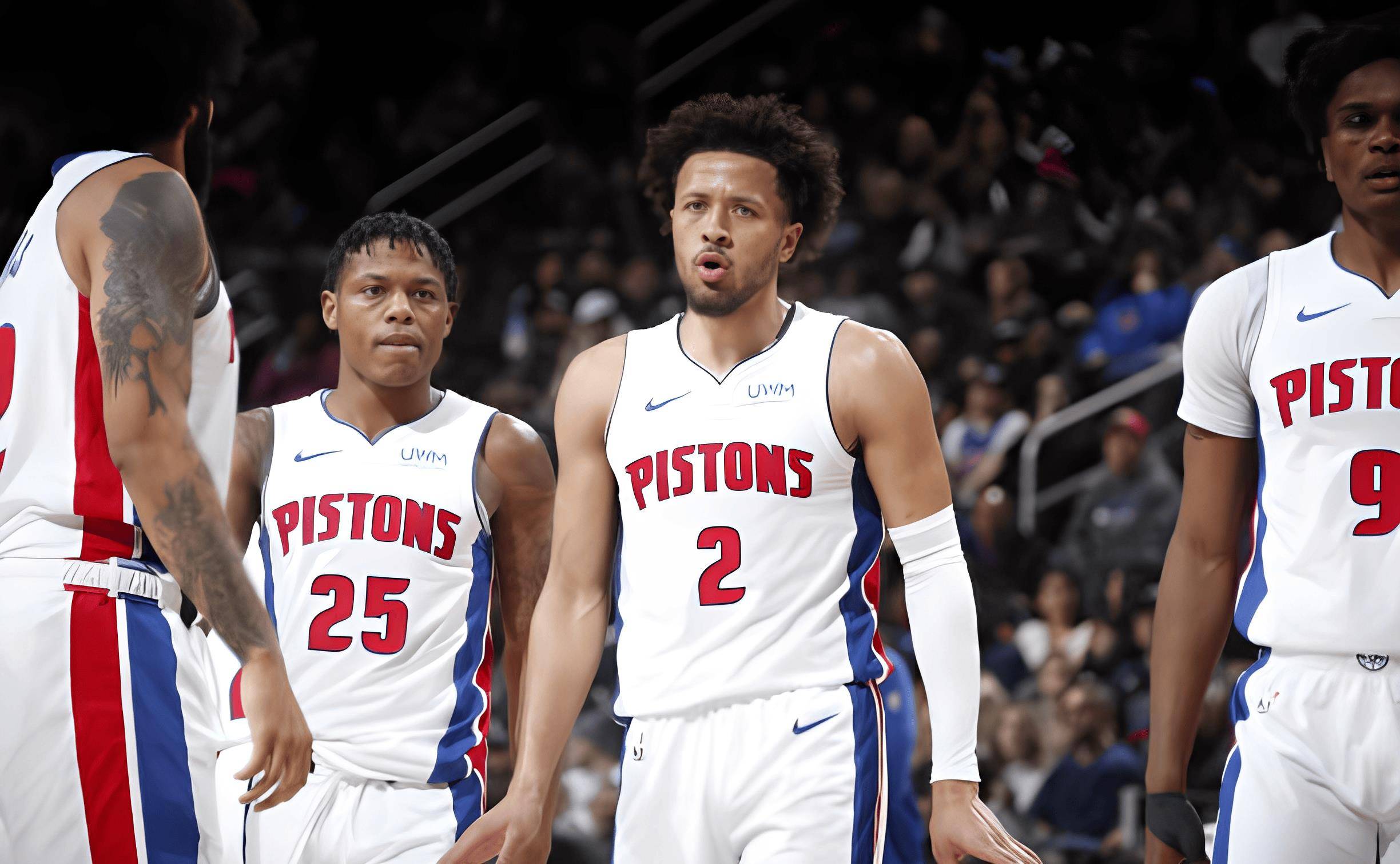 信息优先 信息优先