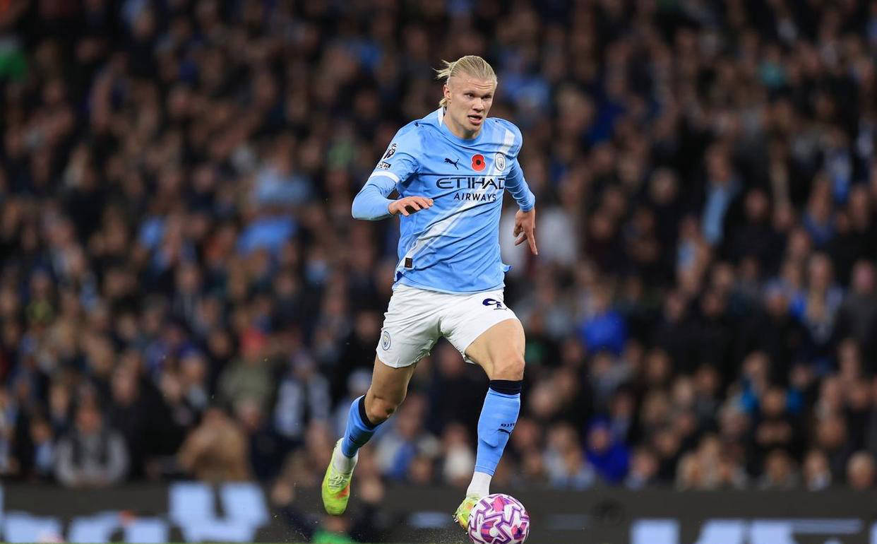 轮换阈值 轮换阈值