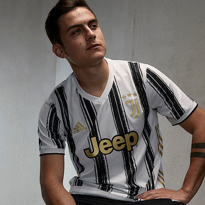 对高手也有 对高手也有