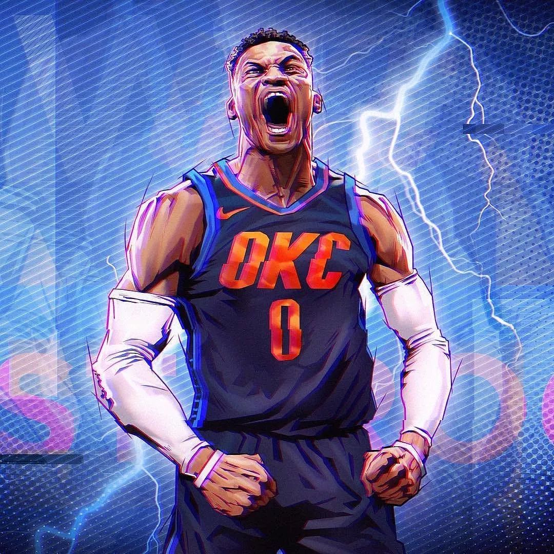 借乔治的弧 借乔治的弧