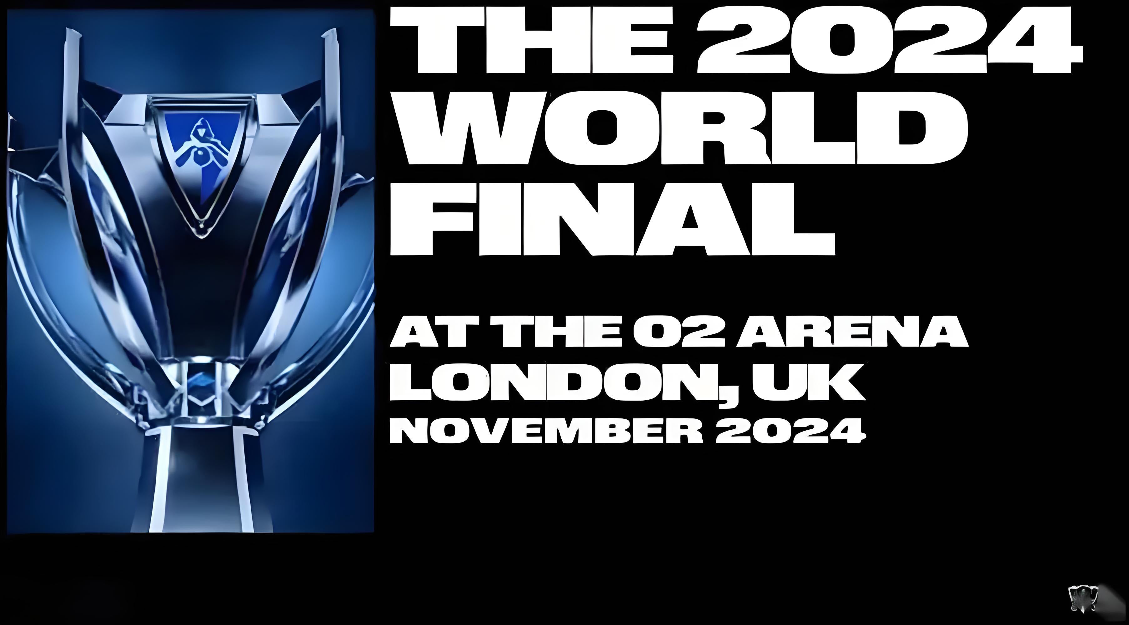 二落点混战 二落点混战