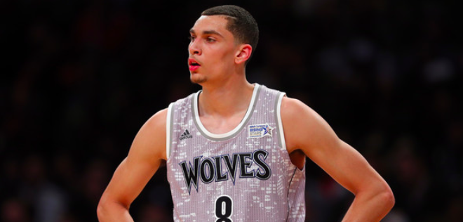 策略建议 策略建议