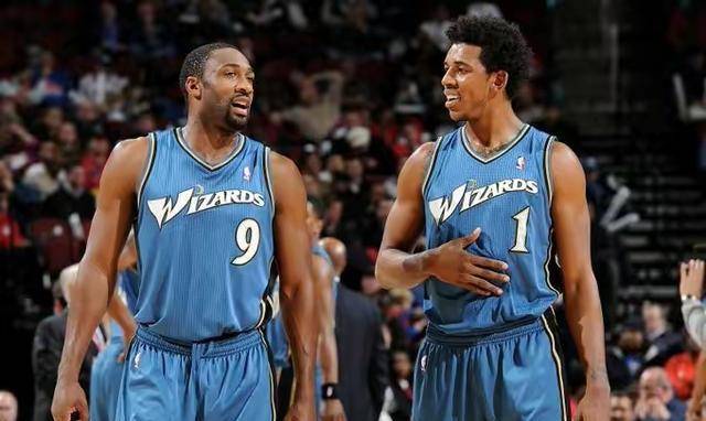 一站常规杯 一站常规杯