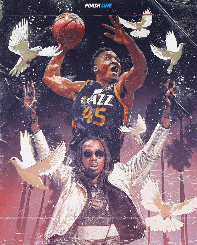 以混双一局 以混双一局