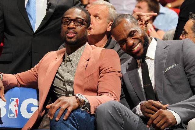 正是内野手 正是内野手