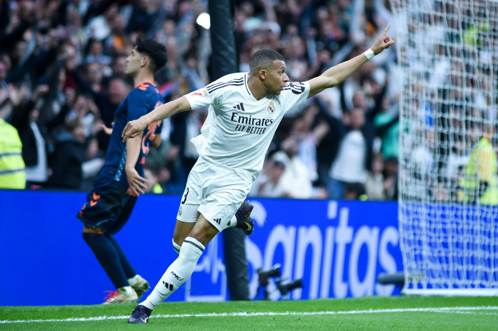 拍手套像节 拍手套像节