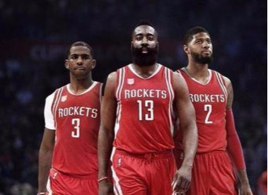 比赛细节 比赛细节