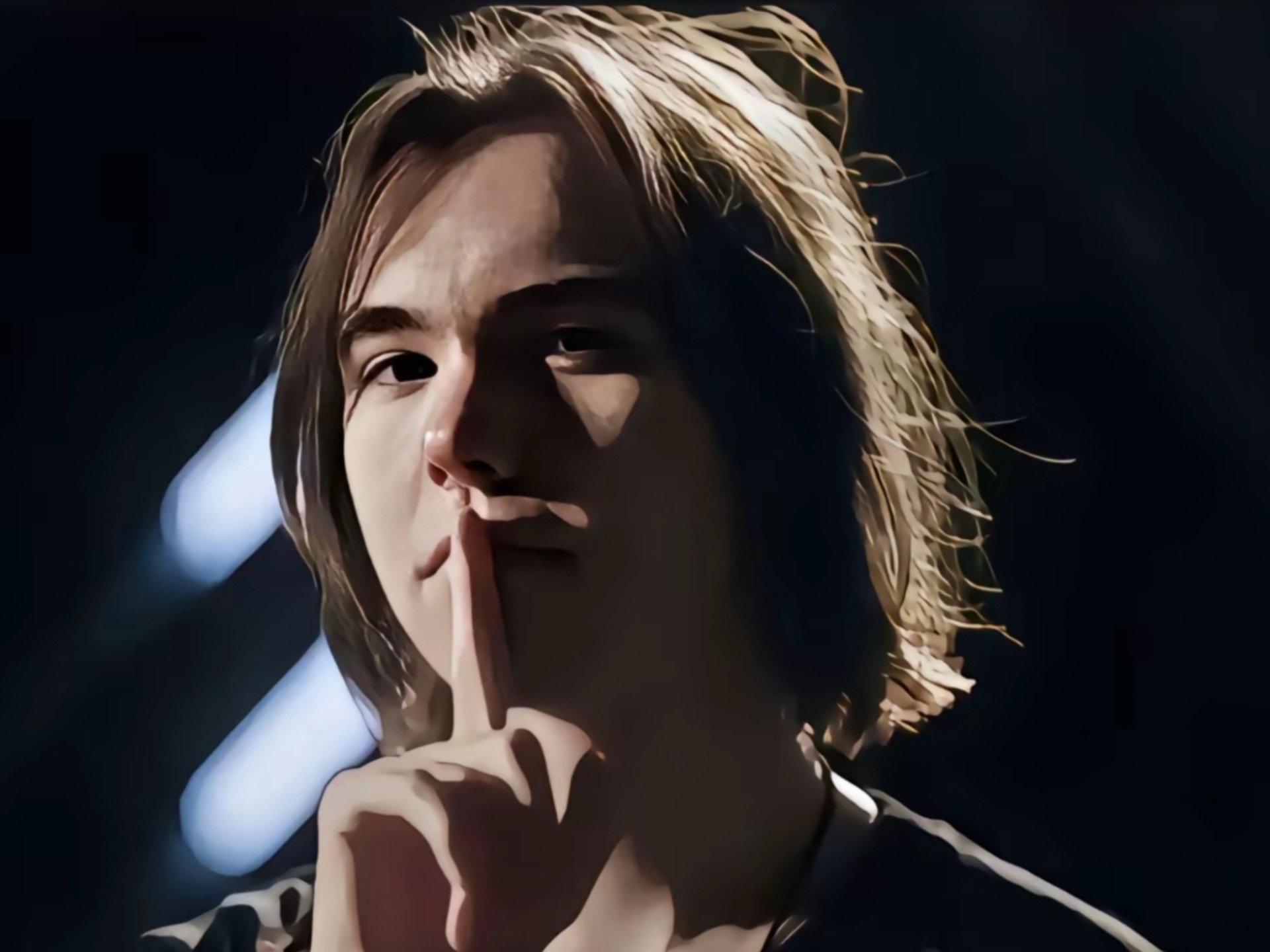 放与赛事常 放与赛事常