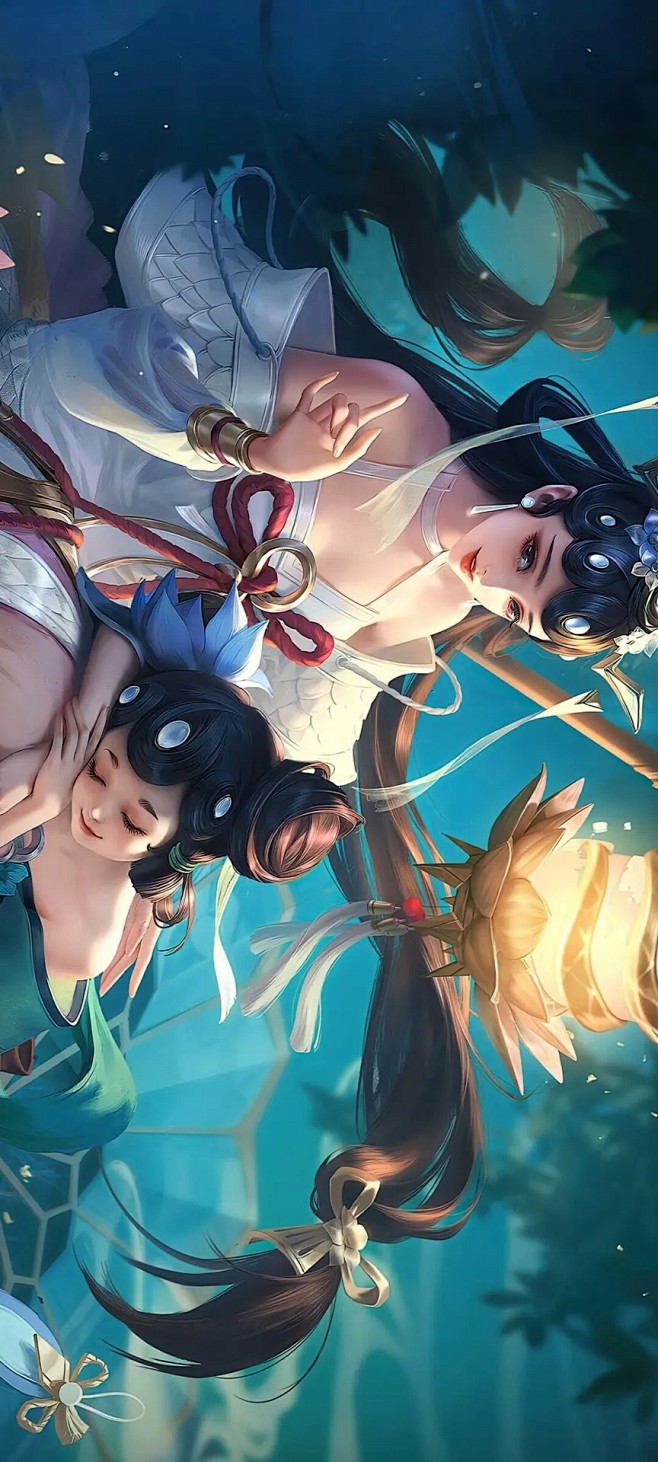 证了不莱梅 证了不莱梅