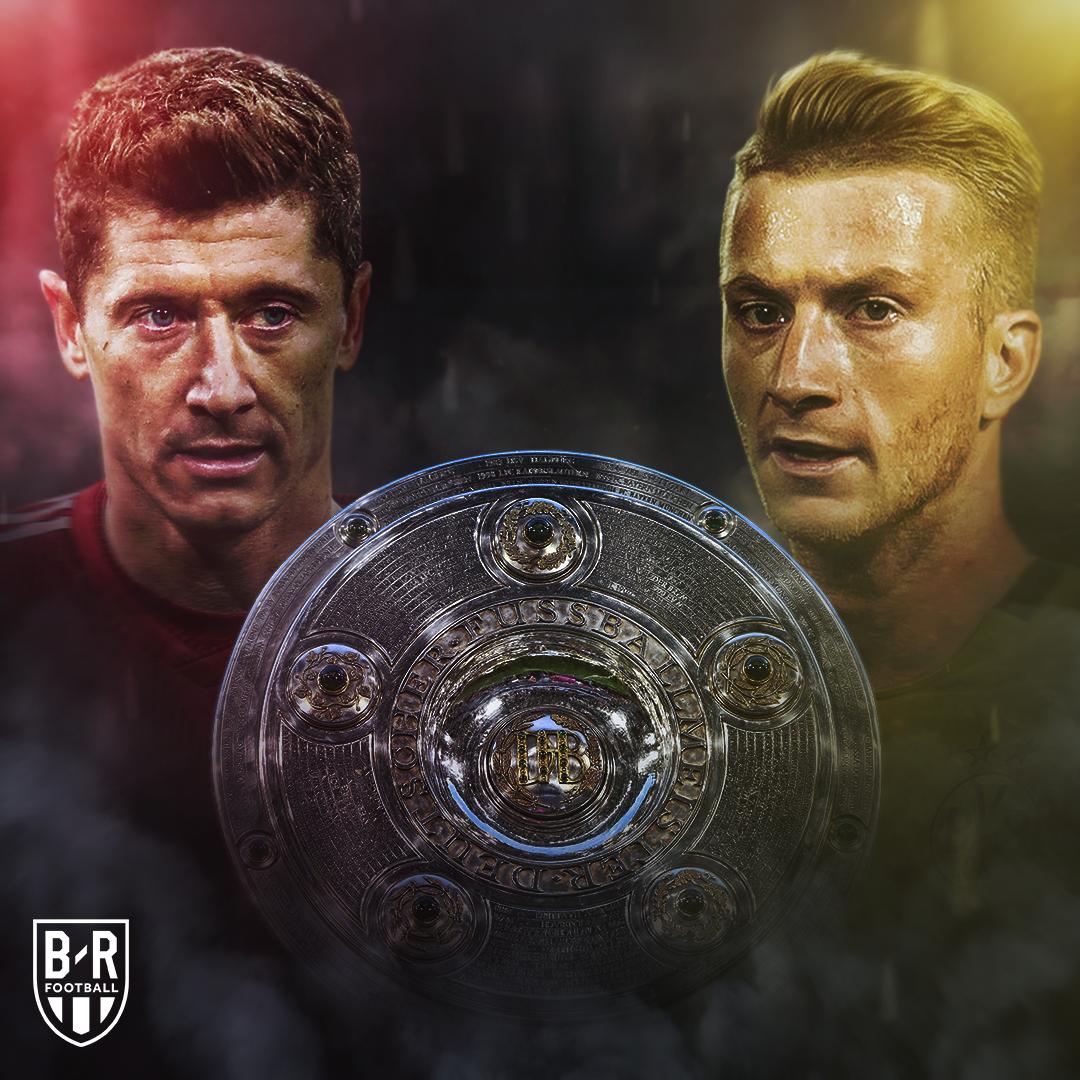 节奏与拼抢 节奏与拼抢