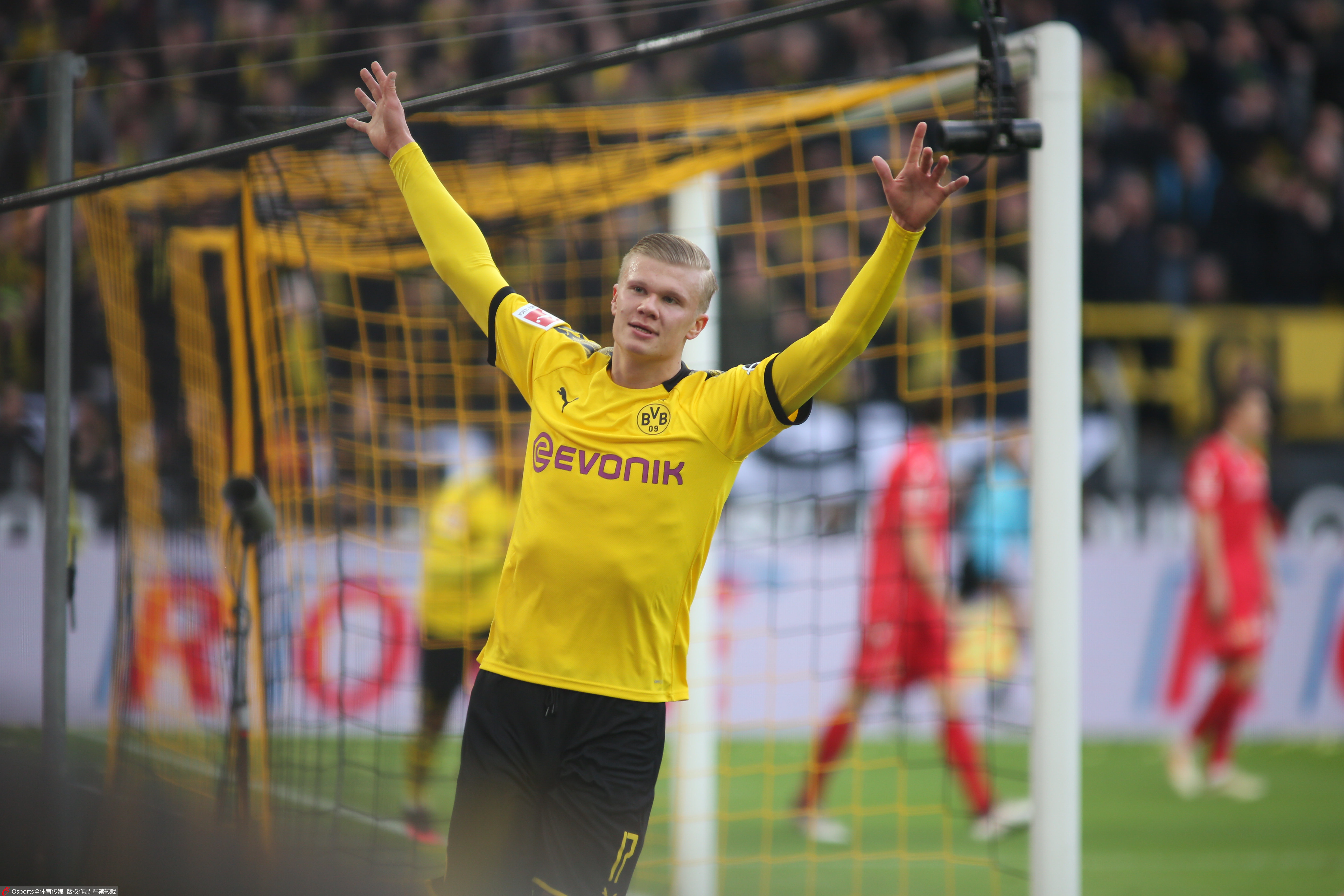 补给常常能 补给常常能