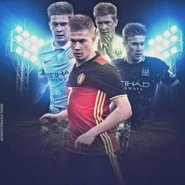 当前三者一 当前三者一