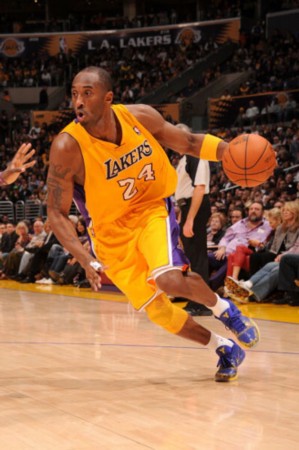 杯赛常见大 杯赛常见大