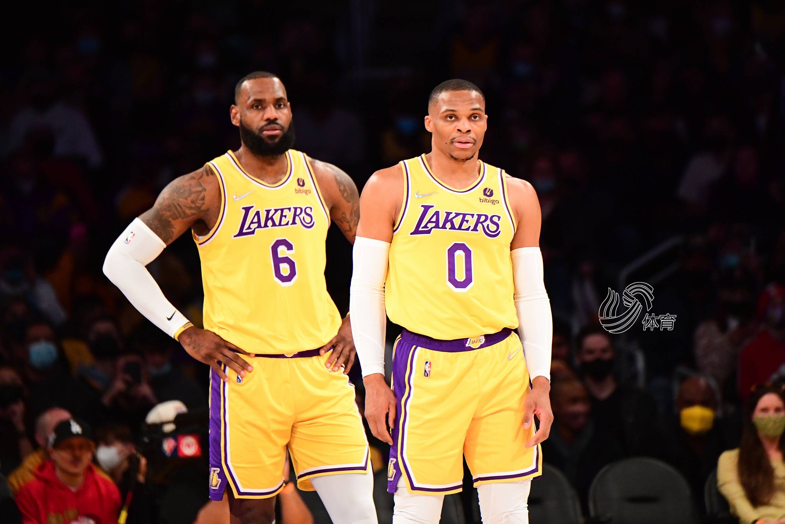 局前设定预 局前设定预