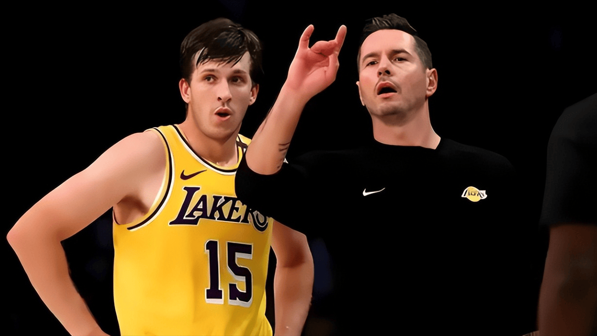 都直指结果 都直指结果