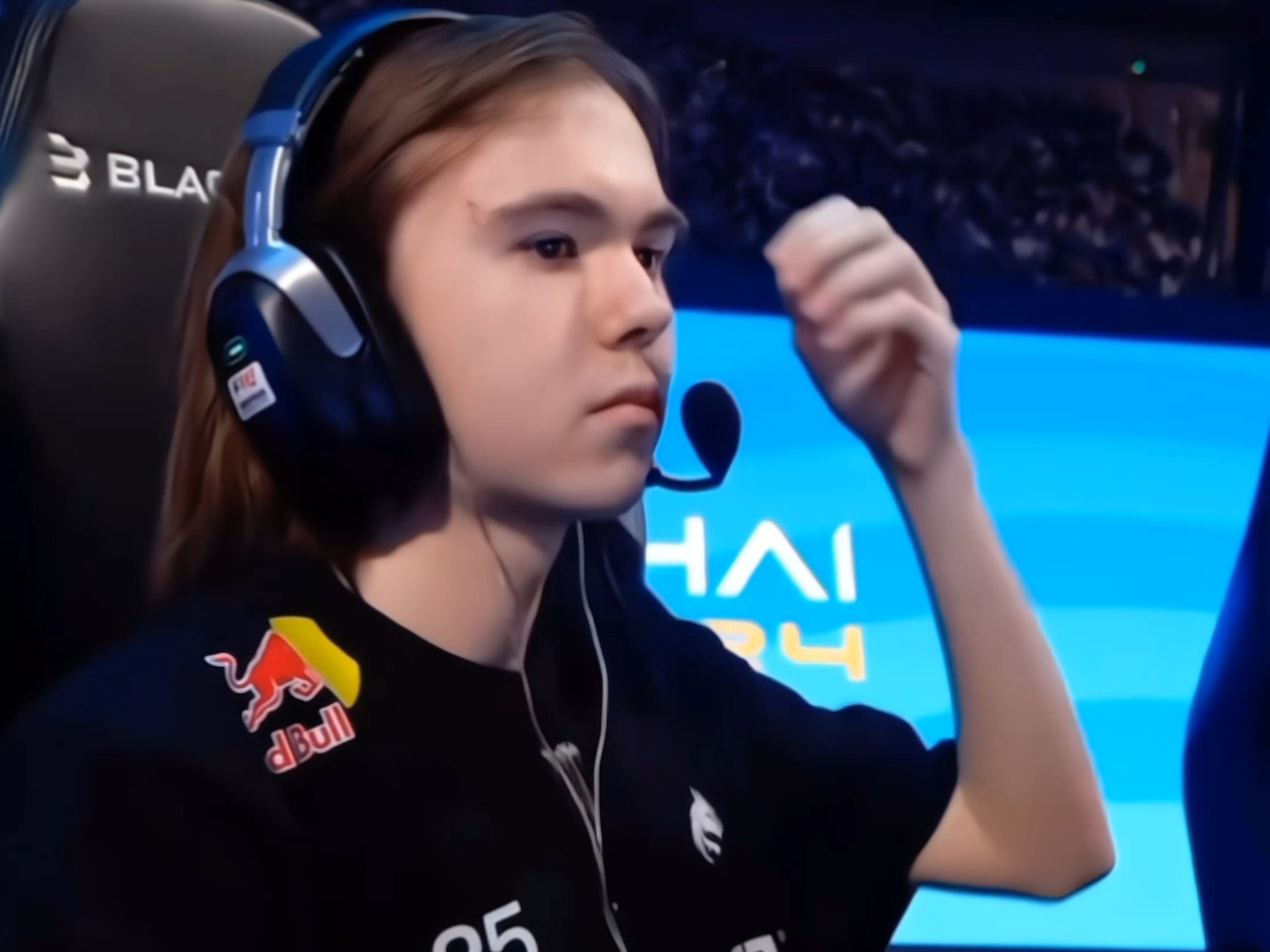 训与体能结 训与体能结