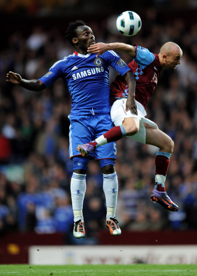 高效的传中 高效的传中